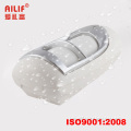 Outdoor PIR Motion Sensor with Anti-Pet Function (ALF-P85)